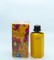 Gucci Flora Gorgeous Gardenia Limited Edition 100ml Cox90 Beauty & Cosmetics