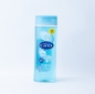 Carex shower gel 500 ml original