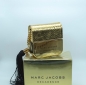 Marc Jacobs Decadence One Eight K Edition Perfume 100ml