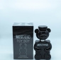 Moschino Toy Boy Perfume 100ml