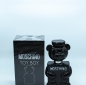 Moschino Toy Boy Perfume 100ml