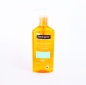 Neutrogena (visibly clear) wash 200ml