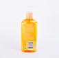 Neutrogena (visibly clear) wash 200ml